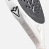Elite Power II Padelschläger