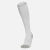 Enhance-Socken