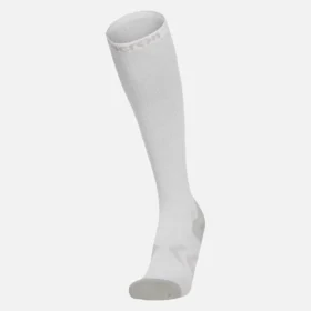 Enhance-Socken