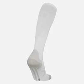 Enhance-Socken