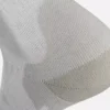 Enhance-Socken