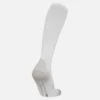 Enhance-Socken