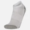 Ergonomische unsichtbare Socken Strive