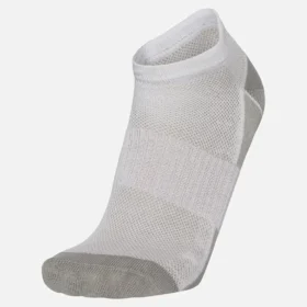 Ergonomische unsichtbare Socken Strive