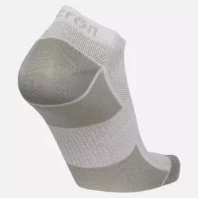 Ergonomische unsichtbare Socken Strive