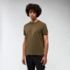 Everchill Baumwoll-T-Shirt Everchill Baumwoll-T-Shirt