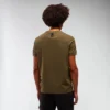 Everchill Baumwoll-T-Shirt Everchill Baumwoll-T-Shirt