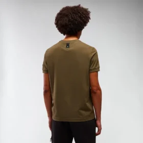 Everchill Baumwoll-T-Shirt