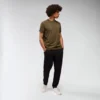 Everchill Baumwoll-T-Shirt Everchill Baumwoll-T-Shirt