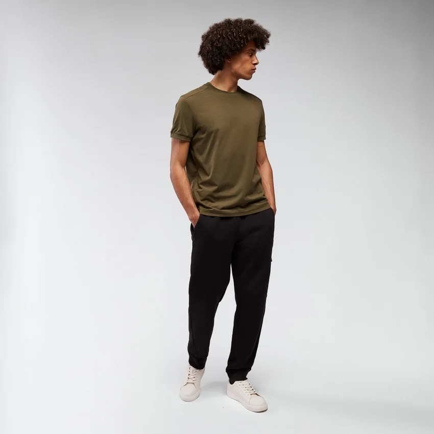 Everchill Baumwoll-T-Shirt Everchill Baumwoll-T-Shirt