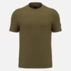 Everchill Baumwoll-T-Shirt Everchill Baumwoll-T-Shirt