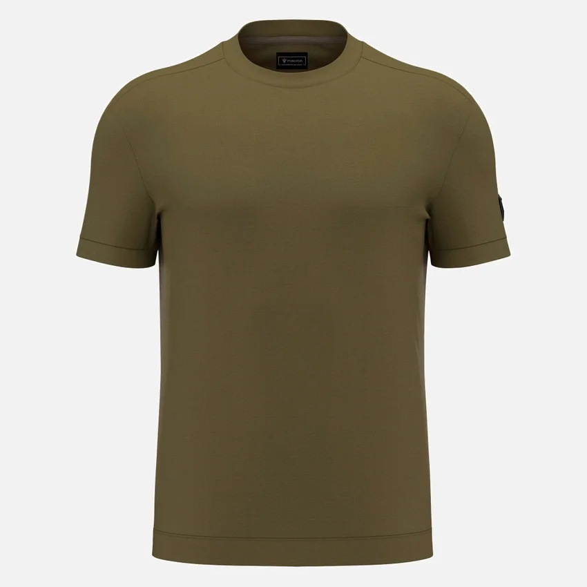 Everchill Baumwoll-T-Shirt Everchill Baumwoll-T-Shirt