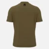 Everchill Baumwoll-T-Shirt Everchill Baumwoll-T-Shirt
