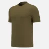 Everchill Baumwoll-T-Shirt Everchill Baumwoll-T-Shirt