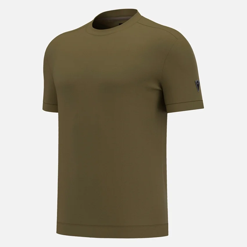 Everchill Baumwoll-T-Shirt Everchill Baumwoll-T-Shirt
