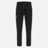 FC Basel 2025/26 Athleisure-Hose für Erwachsene FC Basel 2025/26 Athleisure-Hose für Erwachsene