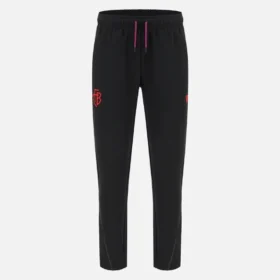 FC Basel 2025/26 Athleisure-Hose für Erwachsene