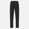FC Basel 2025/26 Athleisure-Hose für Erwachsene FC Basel 2025/26 Athleisure-Hose für Erwachsene