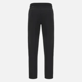 FC Basel 2025/26 Athleisure-Hose für Erwachsene