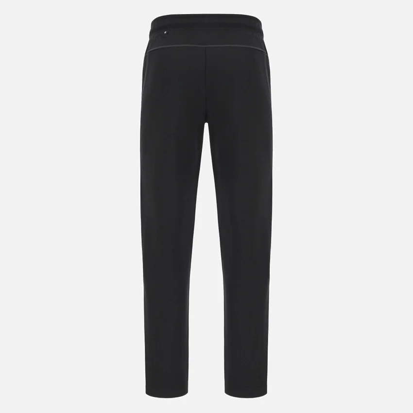 FC Basel 2025/26 Athleisure-Hose für Erwachsene FC Basel 2025/26 Athleisure-Hose für Erwachsene