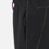 FC Basel 2025/26 Athleisure-Hose für Erwachsene FC Basel 2025/26 Athleisure-Hose für Erwachsene
