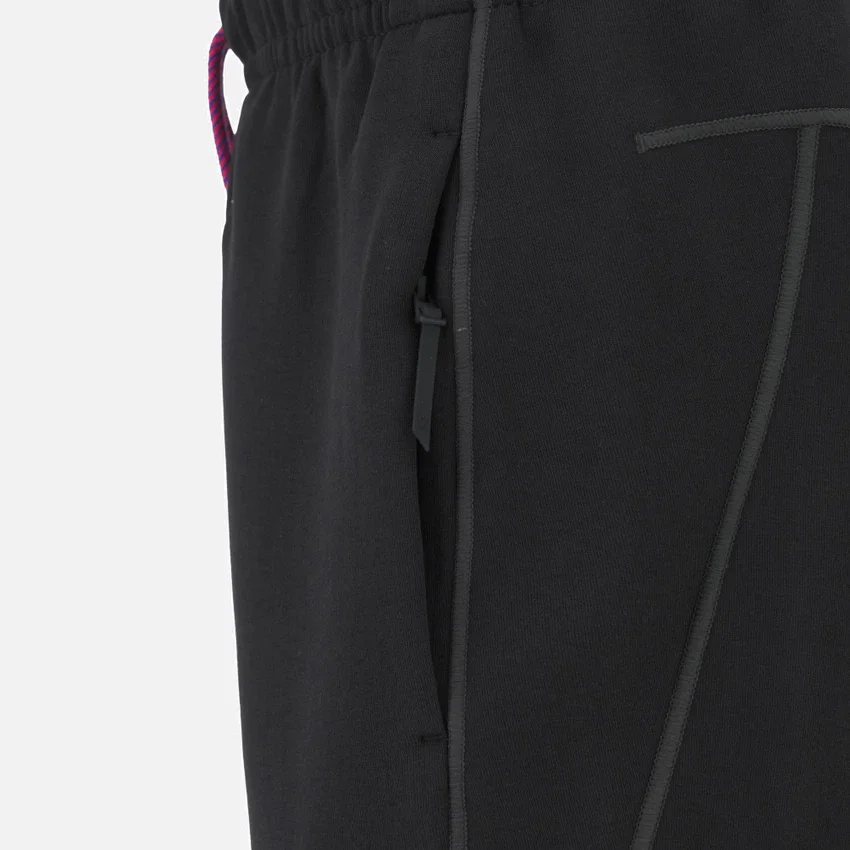 FC Basel 2025/26 Athleisure-Hose für Erwachsene FC Basel 2025/26 Athleisure-Hose für Erwachsene