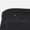 FC Basel 2025/26 Athleisure-Hose für Erwachsene FC Basel 2025/26 Athleisure-Hose für Erwachsene