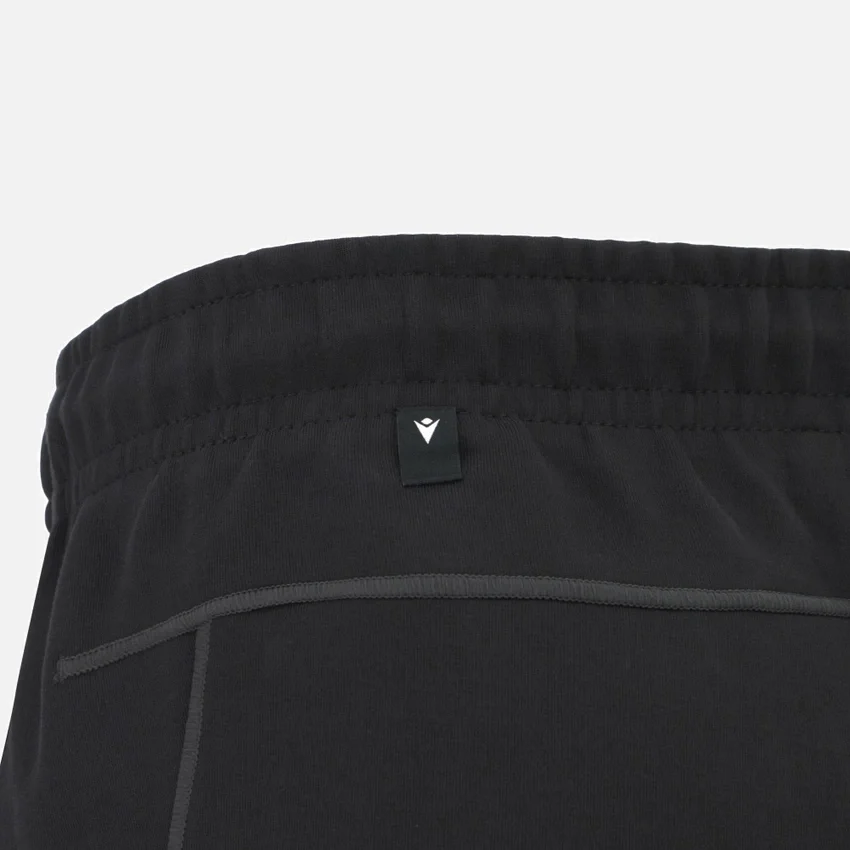 FC Basel 2025/26 Athleisure-Hose für Erwachsene FC Basel 2025/26 Athleisure-Hose für Erwachsene