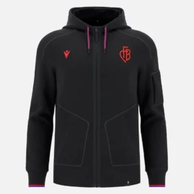 fc basel 2025 26 athleisure kapuzen sweatshirt aus baumwolle mit durchgehendem reissverschluss fr erwachsene 1 280x280 - FC Basel 2025/26 Athleisure Kapuzen-Sweatshirt aus Baumwolle mit durchgehendem Rei&szlig;verschluss f&uuml;r Erwachsene