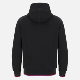 fc basel 2025 26 athleisure kapuzen sweatshirt aus baumwolle mit durchgehendem reissverschluss fr erwachsene 2 280x280 - FC Basel 2025/26 Athleisure Kapuzen-Sweatshirt aus Baumwolle mit durchgehendem Rei&szlig;verschluss f&uuml;r Erwachsene