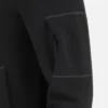 FC Basel 2025/26 Athleisure Kapuzen-Sweatshirt aus Baumwolle mit durchgehendem Reißverschluss für Erwachsene FC Basel 2025/26 Athleisure Kapuzen-Sweatshirt aus Baumwolle mit durchgehendem Reißverschluss für Erwachsene