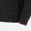 FC Basel 2025/26 Athleisure Kapuzen-Sweatshirt aus Baumwolle mit durchgehendem Reißverschluss für Erwachsene FC Basel 2025/26 Athleisure Kapuzen-Sweatshirt aus Baumwolle mit durchgehendem Reißverschluss für Erwachsene