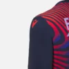 FC Basel 2025/26 Aufwärm-Trikot FC Basel 2025/26 Aufwärm-Trikot