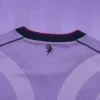 FC Basel 2025/26 Auswärts-Trikot für Erwachsene FC Basel 2025/26 Auswärts-Trikot für Erwachsene