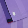 FC Basel 2025/26 Auswärts-Trikot für Erwachsene FC Basel 2025/26 Auswärts-Trikot für Erwachsene