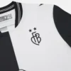 FC Basel 2025/26 Auswärtstrikot für Erwachsene FC Basel 2025/26 Auswärtstrikot für Erwachsene