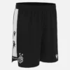 FC Basel 2025/26 Dritte Spielshorts für Erwachsene