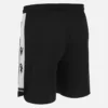 FC Basel 2025/26 Dritte Spielshorts für Erwachsene