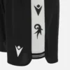 FC Basel 2025/26 Dritte Spielshorts für Erwachsene