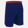 FC Basel 2025/26 Heim-Shorts für Erwachsene FC Basel 2025/26 Heim-Shorts für Erwachsene