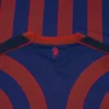 FC Basel 2025/26 Heim-Trikot für Erwachsene FC Basel 2025/26 Heim-Trikot für Erwachsene