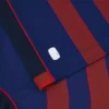 FC Basel 2025/26 Heim-Trikot für Erwachsene FC Basel 2025/26 Heim-Trikot für Erwachsene