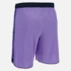 FC Basel 2025/26 Junior Auswärts-Shorts FC Basel 2025/26 Junior Auswärts-Shorts