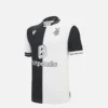FC Basel 2025/26 Junior-Auswärts-Trikot FC Basel 2025/26 Junior-Auswärts-Trikot
