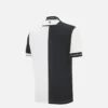 FC Basel 2025/26 Junior-Auswärts-Trikot FC Basel 2025/26 Junior-Auswärts-Trikot