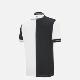 FC Basel 2025/26 Junior-Auswärts-Trikot