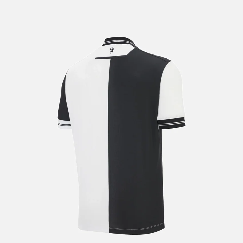 FC Basel 2025/26 Junior-Auswärts-Trikot FC Basel 2025/26 Junior-Auswärts-Trikot