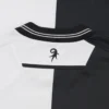 FC Basel 2025/26 Junior-Auswärts-Trikot FC Basel 2025/26 Junior-Auswärts-Trikot