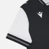 FC Basel 2025/26 Junior-Auswärts-Trikot FC Basel 2025/26 Junior-Auswärts-Trikot
