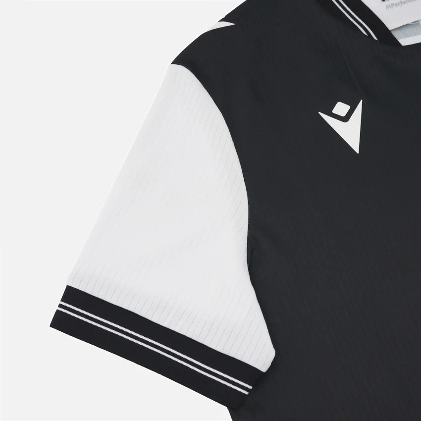 FC Basel 2025/26 Junior-Auswärts-Trikot FC Basel 2025/26 Junior-Auswärts-Trikot